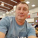 Знакомства: Юрий, 46 лет, Камень-Рыболов