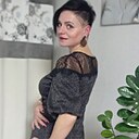 Знакомства: Марина, 41 год, Гродно