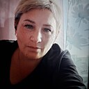 Знакомства: Тома, 49 лет, Курган