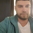 Знакомства: Андрей, 36 лет, Саратов