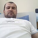 Знакомства: Бек, 42 года, Екатеринбург