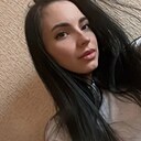 Знакомства: Марина, 26 лет, Шатура