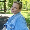 Знакомства: Елена, 47 лет, Москва