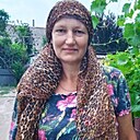 Знакомства: Инна, 52 года, Симферополь