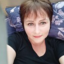 Знакомства: Юлия, 47 лет, Ясный