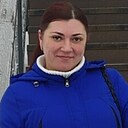 Знакомства: Елена, 38 лет, Москва