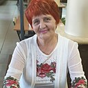 Знакомства: Александра, 68 лет, Усть-Каменогорск