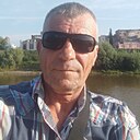 Знакомства: Юрий, 61 год, Новосибирск