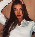 Знакомства: Полина, 20 лет, Екатеринбург