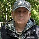 Знакомства: Александр, 48 лет, Екатеринбург