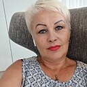 Знакомства: Светлана, 55 лет, Тель-Авив