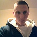 Знакомства: Юрий, 28 лет, Санкт-Петербург