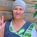Знакомства: Алия, 49 лет, Волгоград