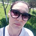 Знакомства: Ольга, 45 лет, Томск