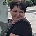 Знакомства: Валентина, 50 лет, Павлоград
