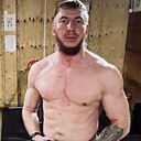 Знакомства: Дмитрий, 35 лет, Магадан