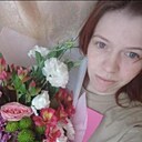 Знакомства: Ирина, 28 лет, Екатеринбург