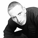 Знакомства: Александр, 30 лет, Кущевская