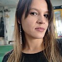 Знакомства: Инга, 28 лет, Холмск