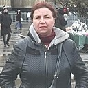 Знакомства: Светлана, 48 лет, Новошахтинск