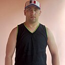 Знакомства: Aboni Cosmin, 31 год, Satu Mare