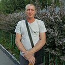 Знакомства: Андрей, 46 лет, Вологда