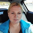 Знакомства: Алиса, 35 лет, Киров