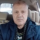 Знакомства: Александр, 64 года, Архангельск