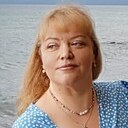 Знакомства: Татьяна, 47 лет, Армавир