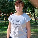 Знакомства: Анна, 34 года, Сычевка