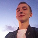 Знакомства: Михаил, 20 лет, Магнитогорск