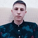 Знакомства: Alexander, 20 лет, Астана