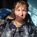 Знакомства: Наталья, 47 лет, Слоним