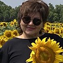 Знакомства: Яна, 53 года, Анапа