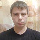 Знакомства: Влад, 39 лет, Самара