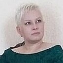 Знакомства: Елена, 47 лет, Краснодар