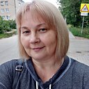 Знакомства: Рита, 49 лет, Великий Новгород