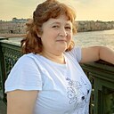 Знакомства: Галина, 61 год, Казань