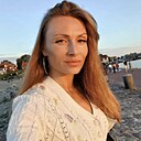 Знакомства: Елизавета, 39 лет, Минск