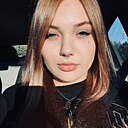 Знакомства: Екатерина, 18 лет, Екатеринбург