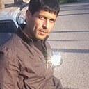 Знакомства: Farid, 47 лет, Емельяново