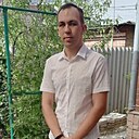 Знакомства: Валентин, 27 лет, Новочеркасск