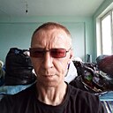 Знакомства: Дмитрий, 47 лет, Екатеринбург