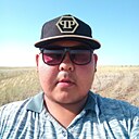 Знакомства: Жамбыл, 32 года, Актюбинск