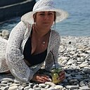 Знакомства: Tatti, 43 года, Лосино-Петровский