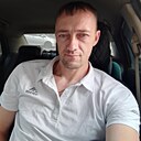 Знакомства: Василий, 36 лет, Чита