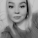 Знакомства: Shelbybaby, 27 лет, Ижевск