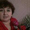 Знакомства: Валентина, 54 года, Люберцы