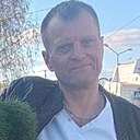 Знакомства: Олег, 47 лет, Тара