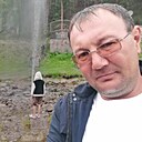 Знакомства: Раил, 41 год, Месягутово